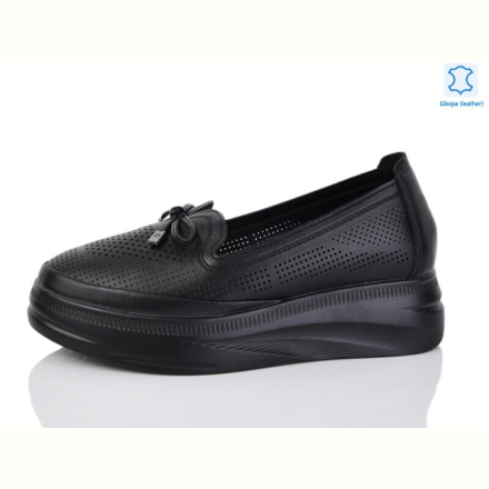 Туфли Kulada-UCSS-MD D03-05
