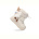 Дутики TOM.M 51158H