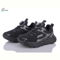 Кроссовки BBT H57-3-1