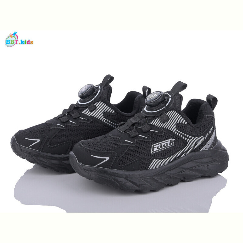 Кроссовки BBT H57-3-1