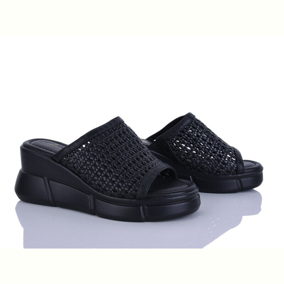 Шлепки Loretta X386-1