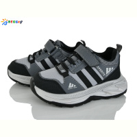 Кроссовки Bessky-Kellaifeng BY4327-2B