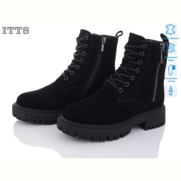 Ботинки ITTS AK97-1