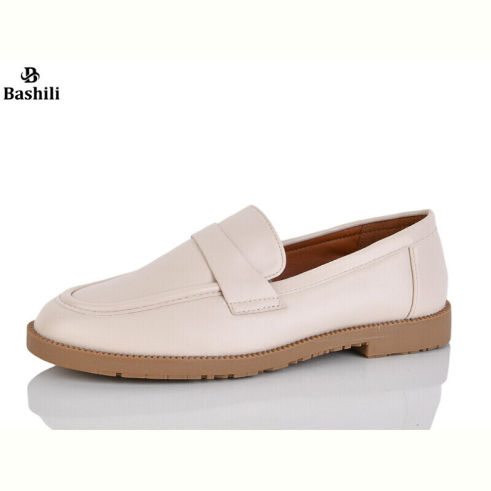 Туфли Башили H6548-11