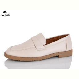 Туфли Башили H6548-11