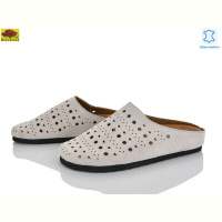 Шлепки Mei De Li D95-16