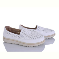 Туфли Lion-Lu 2024-50