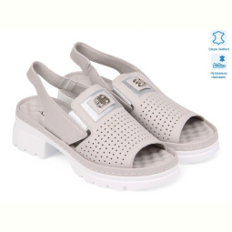 Босоножки Allshoes 195345