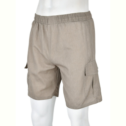 Шорты Banko 2101 brown
