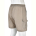 Шорты Banko 2101 brown