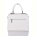 Сумка Sheng Ma-Lusha 885257 white