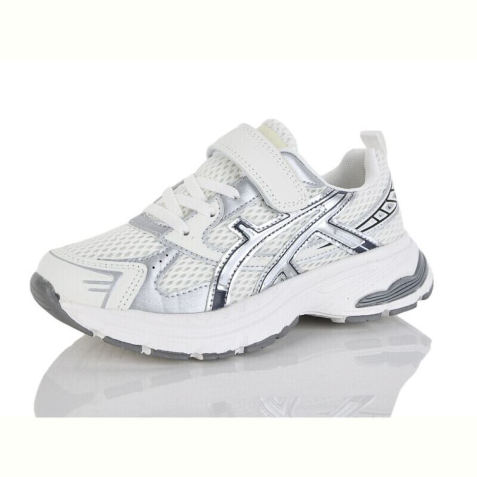 Кроссовки GFB-Канарейка R377-3