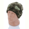 Шапка Red Hat KA165