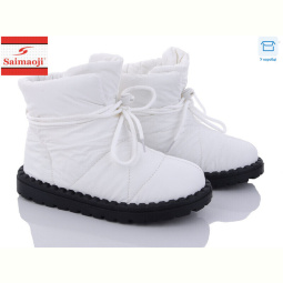 Дутики Saimaoji A03-5