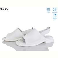 Босоножки Vika B990-5