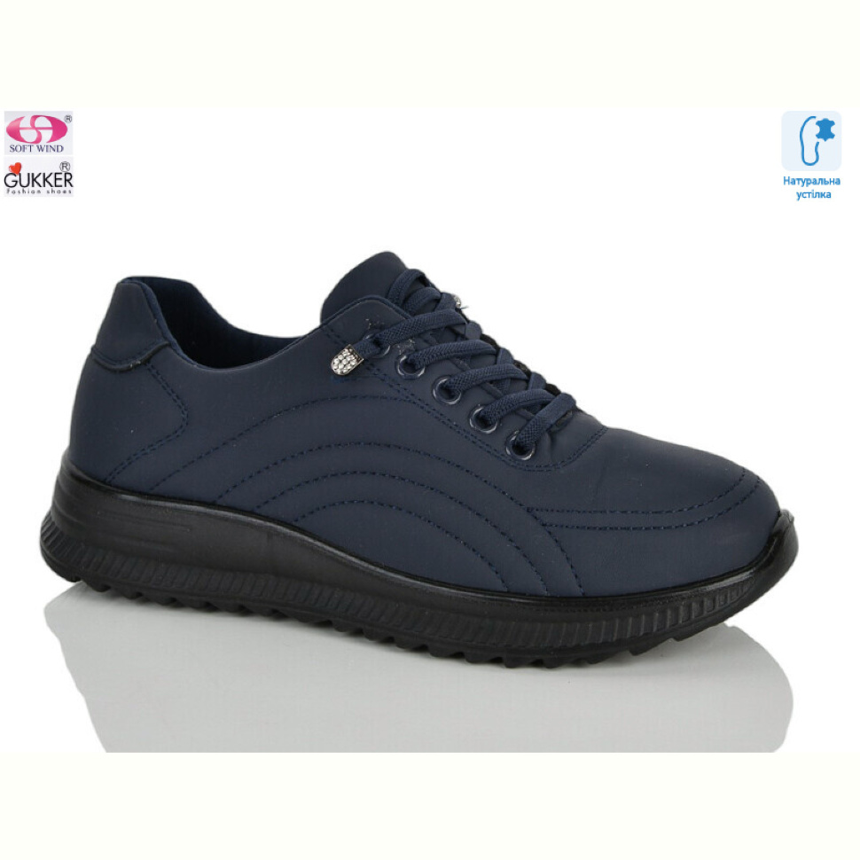 Туфли Gukkcr YK5030-6 Туфли Gukkcr YK5030-6
