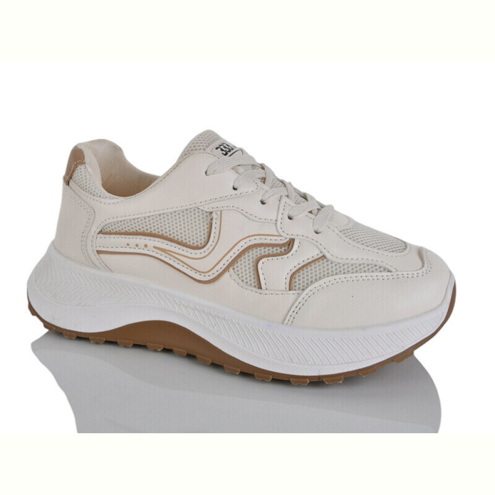 Кроссовки Xifa XF01-979-006