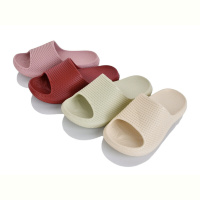 Шлепки JH-ЯН 2622 mix