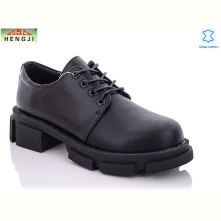 Туфли HENGJI-ELENA A06