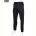 Спортивные брюки BIG 3943-A40 black