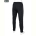 Спортивные брюки BIG 3943-A40 black