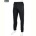 Спортивные брюки BIG 3943-A40 black