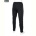 Спортивные брюки BIG 3943-A40 black