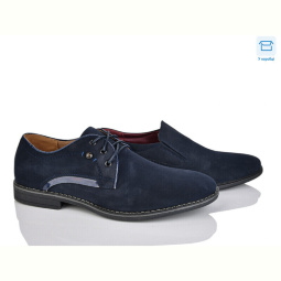 Туфли Victoria D38-D75 mix