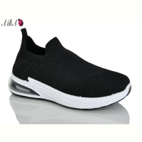 Кроссовки Aba S31-1