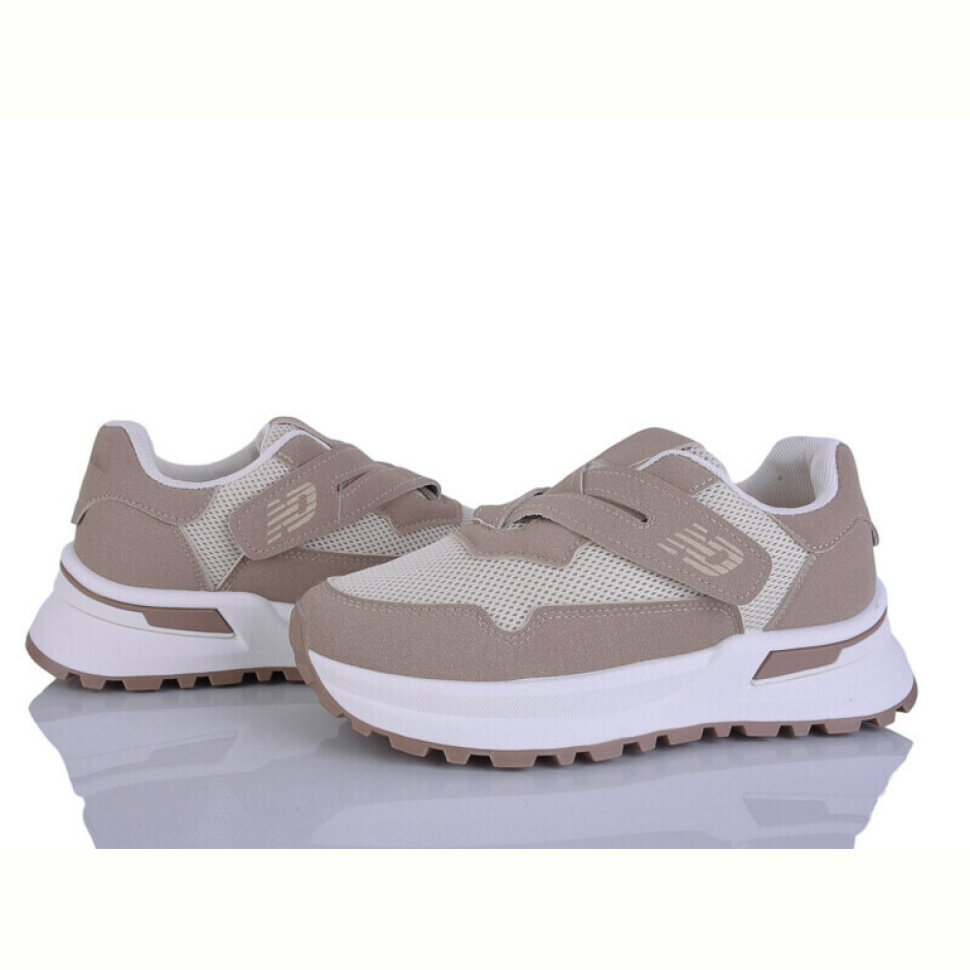 Кроссовки Loretta K560-2