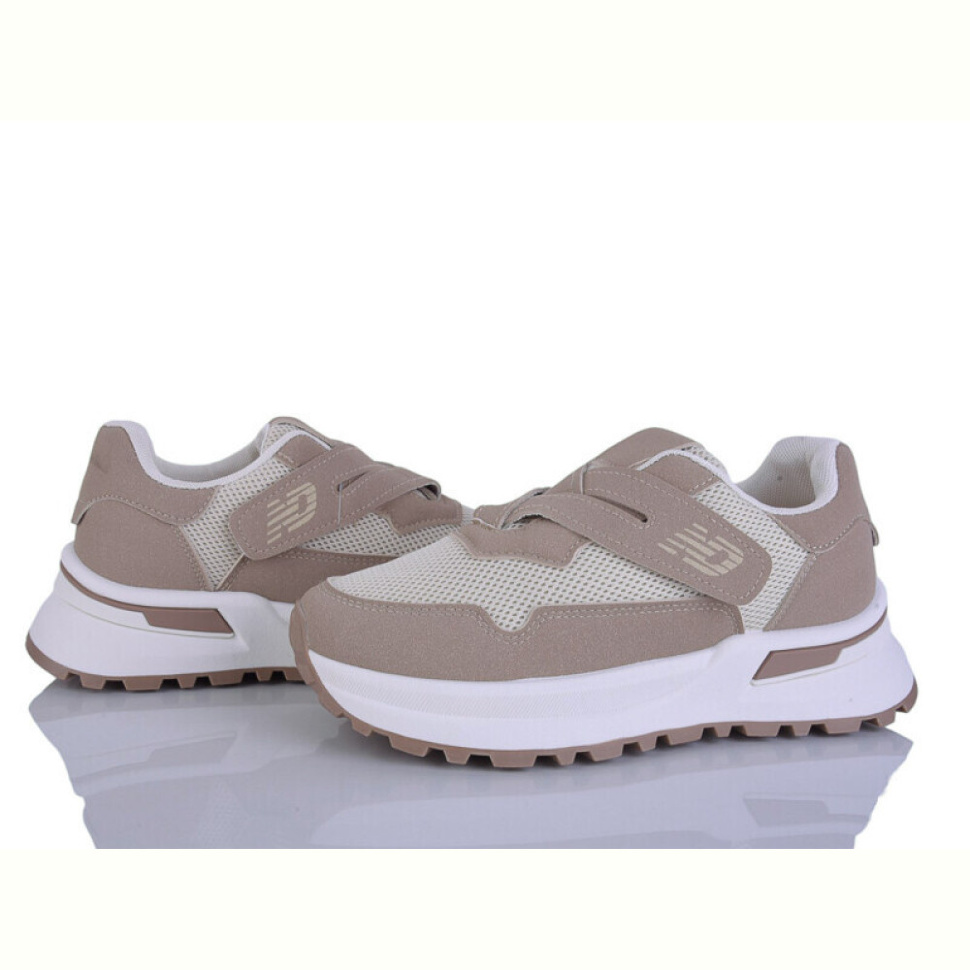 Кроссовки Loretta K560-2