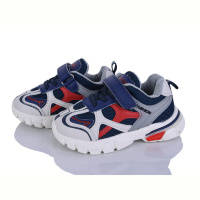 Кроссовки Xifa kids 1XF0206-21