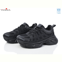 Кроссовки Veagia-ADA V3518