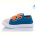 Кеды Prime-Opt Weestep R107850487-WS