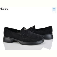 Туфли Vika W701-1