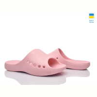 Шлепки Luck Line 26-25792-366