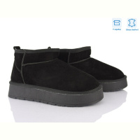 Угги Love-L&M-ZDW XD106-1