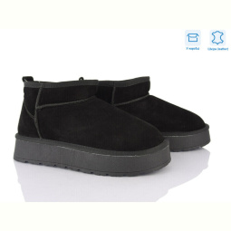 Угги Love-L&amp;M-ZDW XD106-1