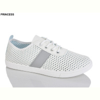 Кроссовки Princess 55-5