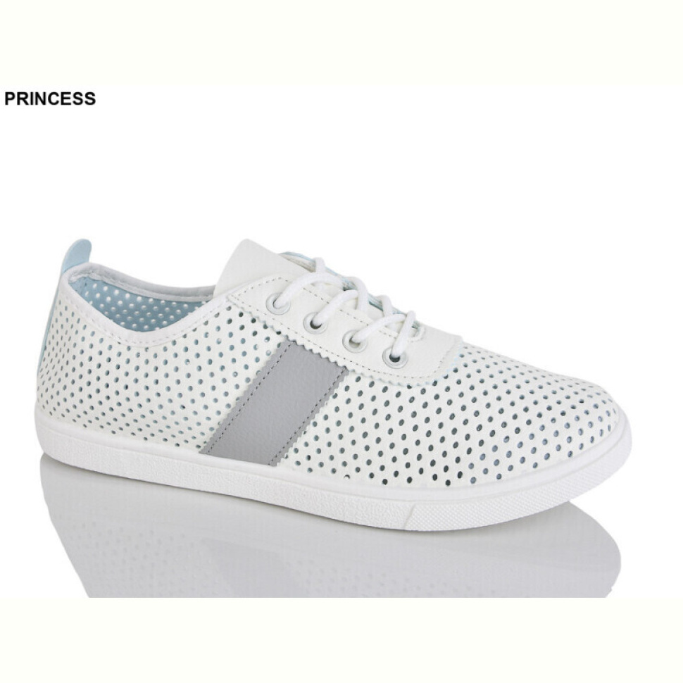 Кроссовки Princess 55-5