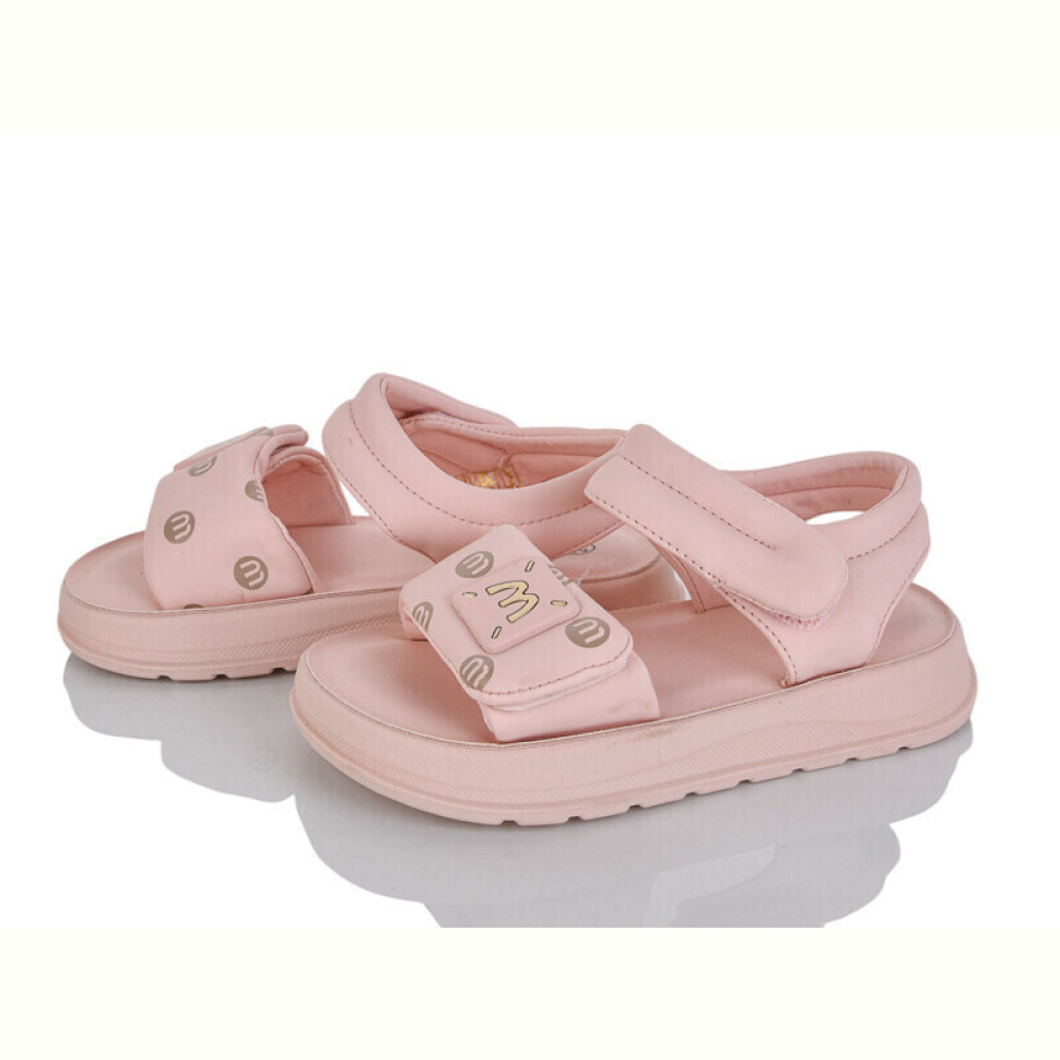 Босоножки KIMBOO XD618-2F