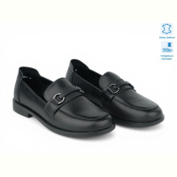 Туфли Allshoes 212522