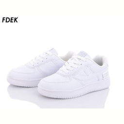 Кроссовки FDEK AY01-035A