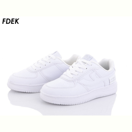 Кроссовки FDEK AY01-035A