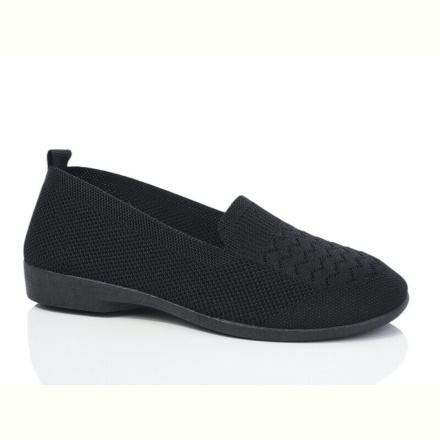 Туфли YUEMINGZHU 1002-6