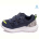 Кроссовки Prime-Opt Weestep R812653226 DB-WS
