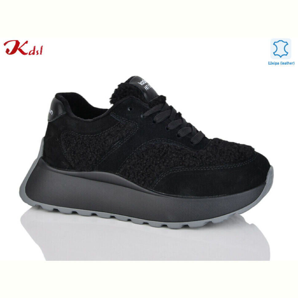 Кроссовки Jiulai-Kadisalun 793-13