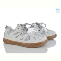 Кроссовки Love-L&M-ZDW L175-3