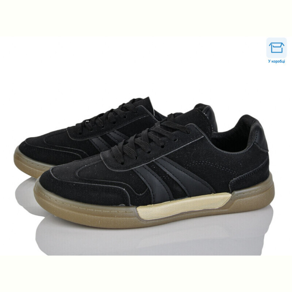 Кроссовки Xifa H70-3