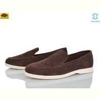 Туфли Mei De Li WTP008-2